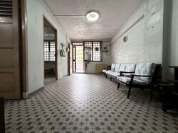 Blk 115 Toa Payoh North (Toa Payoh), HDB 3 Rooms #591054721